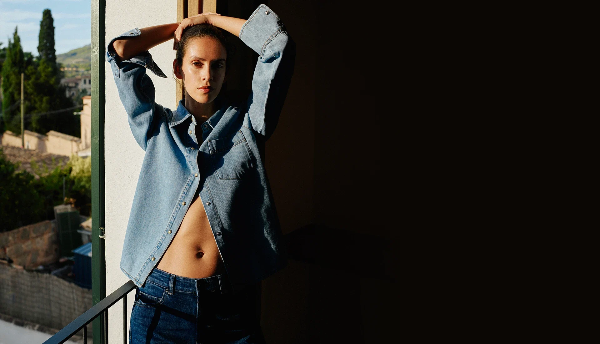 Fashion e-commerce platform case study