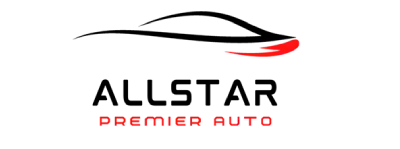 Edited Logo 1