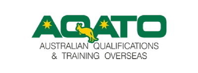 Edited Logo 2