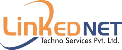 Edited Logo 3