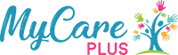 Edited Logo 5