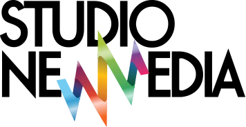 Edited Logo 4